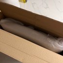 하이목스 - 화성시 현대기아로 520-4 | 하이목스 낮은식탁 쇼파식탁 반년 사용후기 & 낮은의자 별도구입 후기