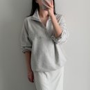 모노하 | 모노하 26 spring 구매템 후기