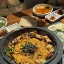 후발대대구 이미지