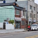 하대동145 이미지