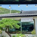 국수먹고가세 네이버블로그