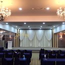 레전드호텔 이미지