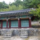 춘곡사 이미지