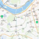모던리듬체조상도점