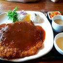 그집짬뽕&돈가스 이미지