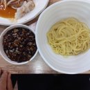 젠시오홍대차돌짬뽕 이미지