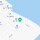 씨유 안산시랑점 이미지