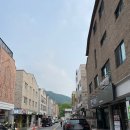 지에스25 호평중앙점 | [남양주] 소띠 | 호평동고기집 호평동소고기 | 소고기 모둠한판이 39,900원?!