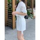 사구보세 | 웨어웨더 25ss 선오픈 / 르플레인 세일