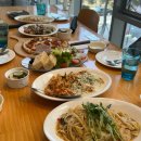 2395 | 창원 어반브릭스 쿠기쿠기 후기 | 청첩장 모임으로 다녀온 창원 양식 맛집