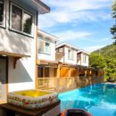 화천풀펜션 메타875 이미지