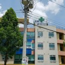 일곡요양병원 이미지