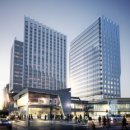 구로-구로-구로-217 이미지