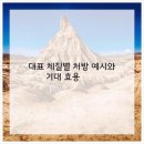 개운한의원 이미지