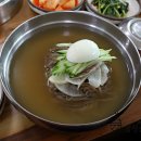 육수끝장 냉면선생 네이버블로그