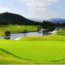 에이원 CC 이미지