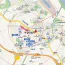 덕풍동 다목적체육관 이미지