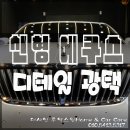 더샤인광택 이미지