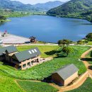 저수지목장 이미지