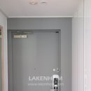 건영소프트 이미지