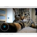 대화기기 이미지