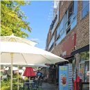 진커피숲 이미지