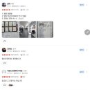 조형기헬스 네이버블로그