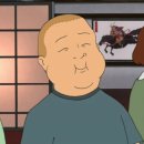 (주)마이웰에프앤에프 | 오창맛집 옐로우타코 오창호수공원점 주차 솔직후기 낋여왔슨