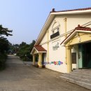 수정펜션 이미지