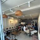 카페초가오 - 영등포구 당산로 161 | 여수/이순신광장/초가오/카페/거북선커피/내돈내산/후기⭐️