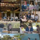 동서남북 이미지