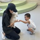 안녕 멈머야 이미지