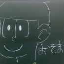 두레약국 이미지