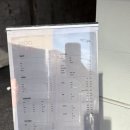 GS25 강북수유점 이미지