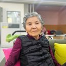 온화스튜디오