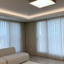 구상주유소 | 공간의 분위기를 싹 바꾸는 마법! 트렌디한 울산커튼과 블라인드 경험담을 들려드려요.