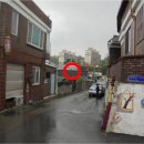 완산-171 네이버블로그