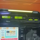 양정주유소 이미지