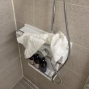 씨유속초현대플러스점 | 속초 아이파크 스위트, 더 좋은 호텔이 되기 위해 청소에 신경 써주세요!