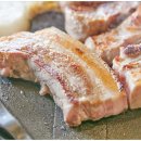 도톰정육 이미지