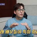 쿠버 이미지