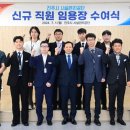 3공단2로-9 이미지