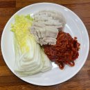선비촌보쌈 이미지