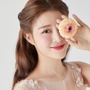 아뜰리에by은 이미지