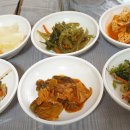 인생식당 이미지