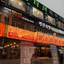 마스타하이볼 잠실새내점 | 잠실새내 술집 추천 야구끝나고 한잔 마스타하이볼 잠실새내점