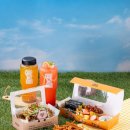 피크닉꼬마김밥 이미지