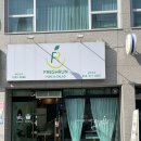 [경주] 여행와서 다이어트 샐러드 맛집다녀온 후기 - 프레시런 경주본점