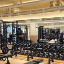 온앤온 피트니스 연신내점 이미지