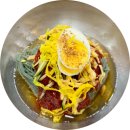 진양호밀면 이미지